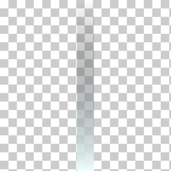 SVG ws-gradient-azure