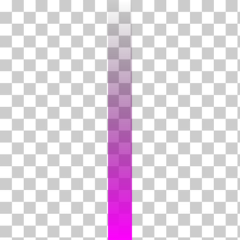 SVG ws-gradient-magenta SVG ws-gradient-magenta
