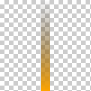 SVG ws-gradient-orange SVG ws-gradient-orange