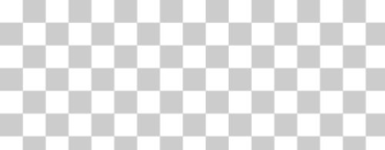 SVG WTC SVG WTC