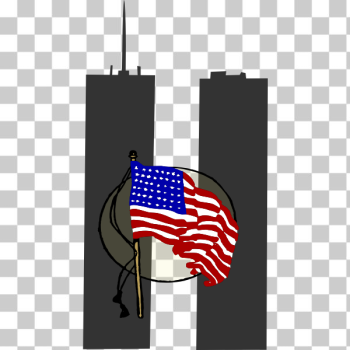 SVG WTC 911 SVG WTC 911