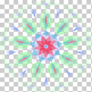 SVG Xmas Bauble SVG Xmas Bauble