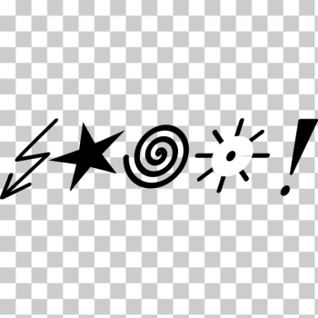 SVG XXxX SVG XXxX