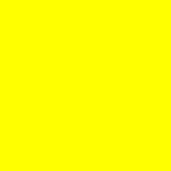 SVG Yellow color square shape SVG Yellow color square shape