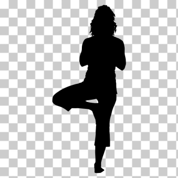 SVG Yoga SVG Yoga