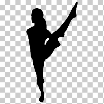 SVG Yoga posing SVG Yoga posing