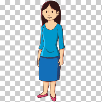 SVG Young adult SVG Young adult