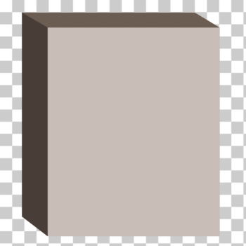 SVG Ytterbium Chemical Symbol SVG Ytterbium Chemical Symbol