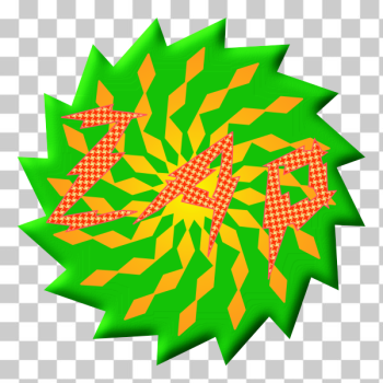 SVG ZAP SVG ZAP