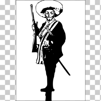 SVG zapat anonymous SVG zapat anonymous