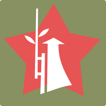 SVG Zarnitsa game SVG Zarnitsa game