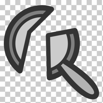 SVG Zoom disabled icon SVG Zoom disabled icon