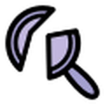 SVG Zoom disabled icon-1573028894 SVG Zoom disabled icon-1573028894