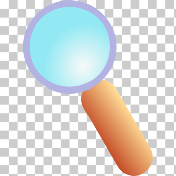 SVG Zoom to find something