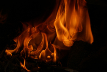 sw_CampFirePitchFlame_sa01118.jpg sw_CampFirePitchFlame_sa01118.jpg