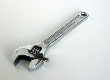 sw_wrench_01.jpg