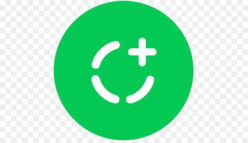 Swagger Application programming interface Representational state transfer OpenAPI Specification Logo - whatsapp status cartoon image 
