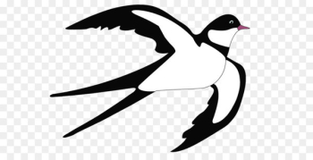 Swallow Bird Blog Clip art - Swallow PNG Clipart Swallow Bird Blog Clip art - Swallow PNG Clipart