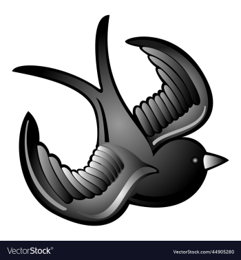 swallow free swallow free