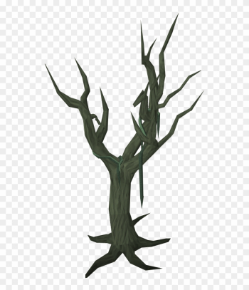 Swamp Tree - Swamp Tree Transparent Swamp Tree - Swamp Tree Transparent