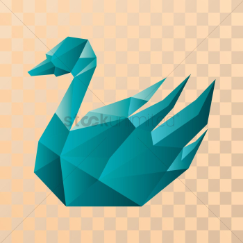 Swan Swan