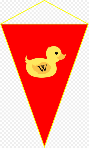 Swans, Beak, Goose, Bird, Ducks Geese And Swans PNG Swans, Beak, Goose, Bird, Ducks Geese And Swans PNG