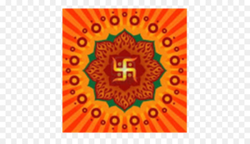 Swastika Symbol Stock photography Hinduism - symbol Swastika Symbol Stock photography Hinduism - symbol