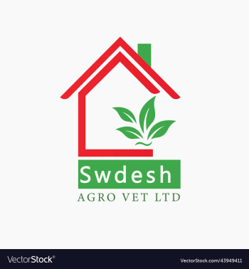 swdesh company logo image swdesh company logo image