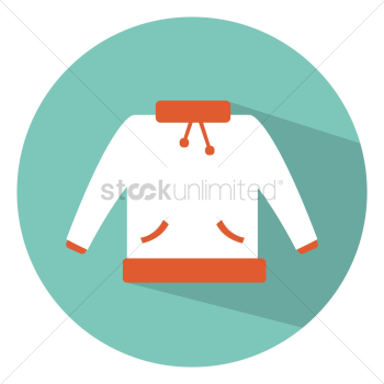 Sweater Sweater