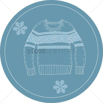 Sweater Sweater
