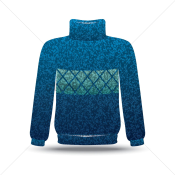 Sweater Sweater
