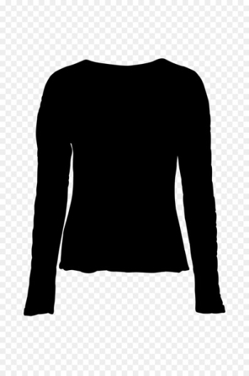 Sweater M Long-sleeved T-shirt Long-sleeved T-shirt - Sweater M Long-sleeved T-shirt Long-sleeved T-shirt -