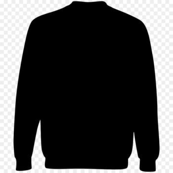 Sweater Sweatshirt Jacket Product design - Sweater Sweatshirt Jacket Product design -