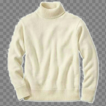 Sweaters For Women Transparent Images Sweaters For Women Transparent Images