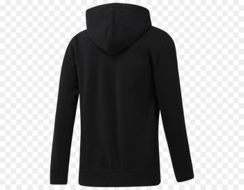 Sweatshirt Adidas Jacket Sweater Clothing - adidas Sweatshirt Adidas Jacket Sweater Clothing - adidas