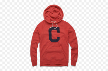 Sweatshirt, Clothing, Jacket, Hoodie, Hood PNG Sweatshirt, Clothing, Jacket, Hoodie, Hood PNG