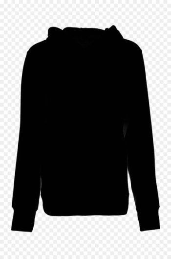Sweatshirt Fleece jacket Jean jacket Clothing - Sweatshirt Fleece jacket Jean jacket Clothing -