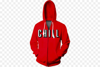 Sweatshirt, Jacket, Sleeve, Hoodie, Hood PNG Sweatshirt, Jacket, Sleeve, Hoodie, Hood PNG