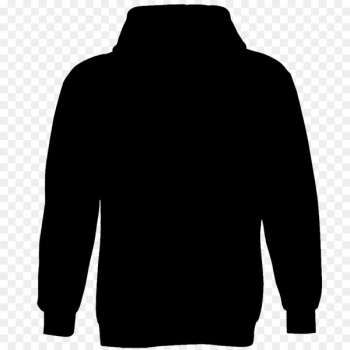 Sweatshirt Jacket Sweater Product Font - Sweatshirt Jacket Sweater Product Font -