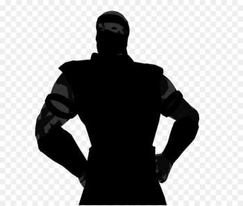Sweatshirt Product design Shoulder Character - Sweatshirt Product design Shoulder Character -