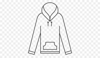 Sweatshirt Sleeve Coat Zipper Sweater - zipper Sweatshirt Sleeve Coat Zipper Sweater - zipper
