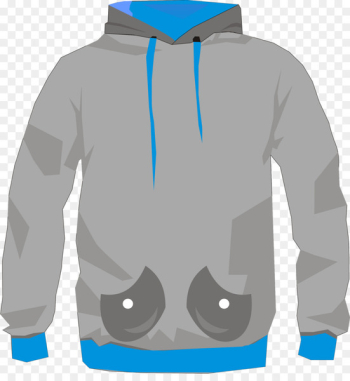Sweatshirt T-shirt Design jacket Clothing - tshirt Sweatshirt T-shirt Design jacket Clothing - tshirt