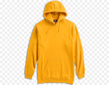 Sweatshirt, Tshirt, Clothing, Hood PNG Sweatshirt, Tshirt, Clothing, Hood PNG
