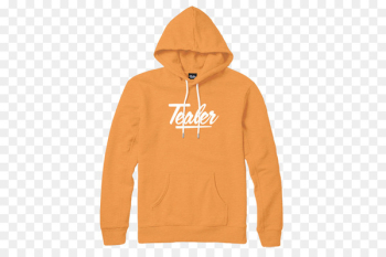 Sweatshirt, Tshirt, Sweater, Hood, Hoodie PNG Sweatshirt, Tshirt, Sweater, Hood, Hoodie PNG