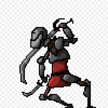 Sweden, England, World War Ii, Fictional Character PNG Sweden, England, World War Ii, Fictional Character PNG