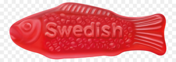 Swedish Fish Gummi candy Sour Patch Kids - red fish Swedish Fish Gummi candy Sour Patch Kids - red fish