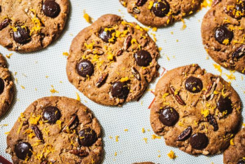 sweet biscuits sweet biscuits