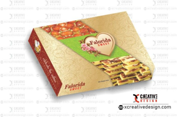 Sweet Boxes Design - Sweet Box Design Vector Download Sweet Boxes Design - Sweet Box Design Vector Download