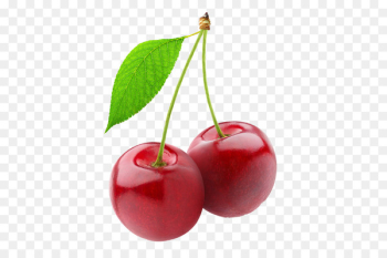 Sweet Cherry Black Cherry Sour Cherry Maraschino cherry - cherry 