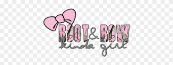 Sweet - Country Girl Quotes And Sayings Sweet - Country Girl Quotes And Sayings